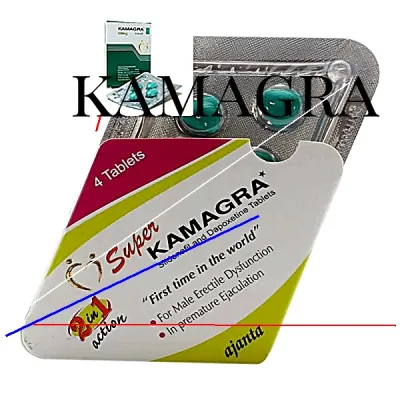 Prix kamagra france